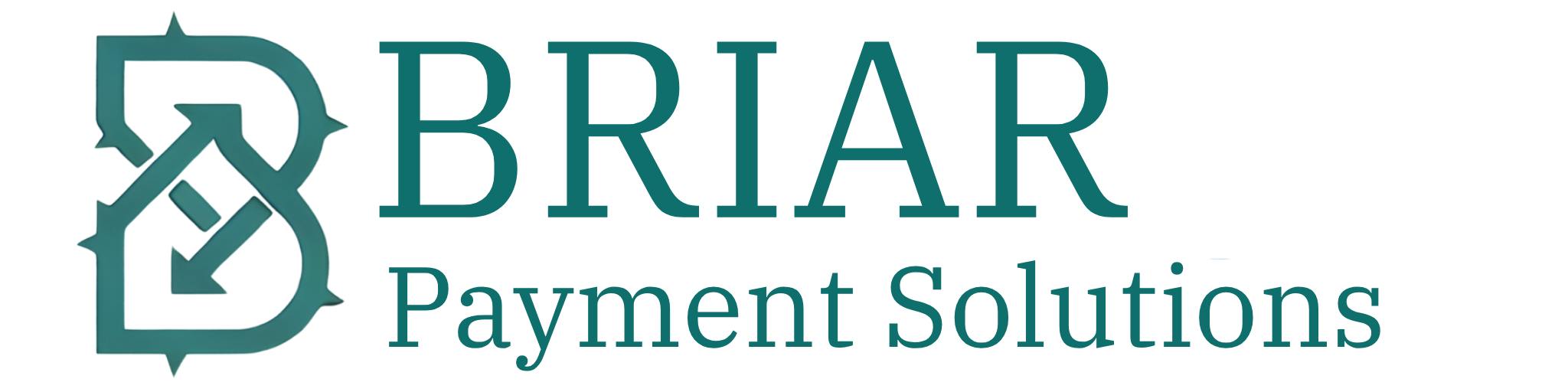 Briar Payment Solutions